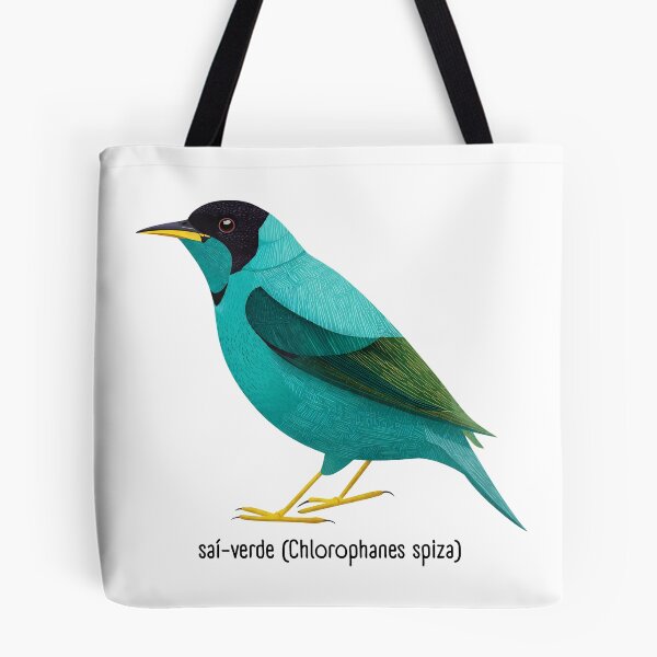 Item preview, passaro, designed and sold by Edu-Mendonca.