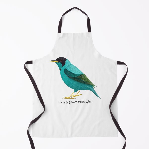 Item preview, passaro, designed and sold by Edu-Mendonca.