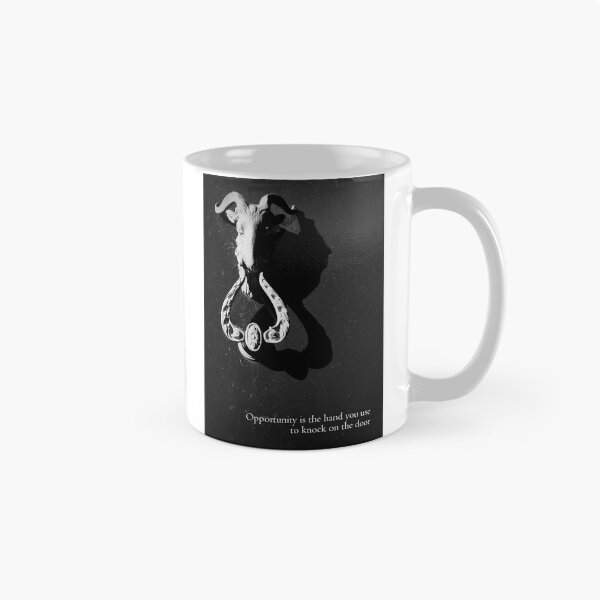 Item preview, Opportunity designed and sold by TheOldestTrees.