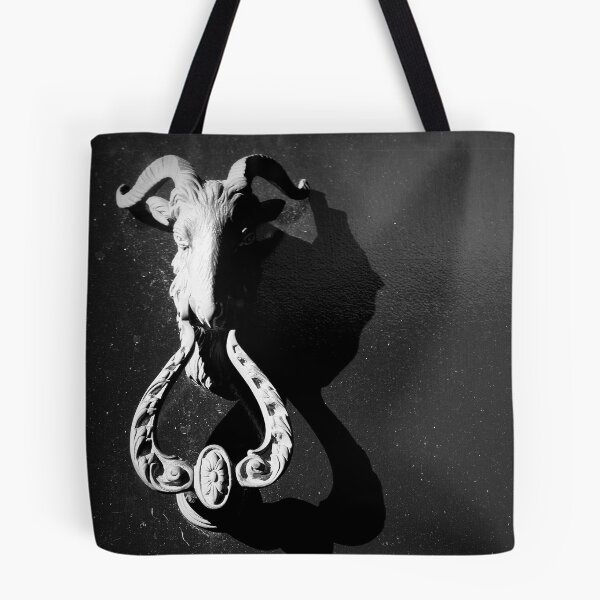 Item preview, Opportunity designed and sold by TheOldestTrees.