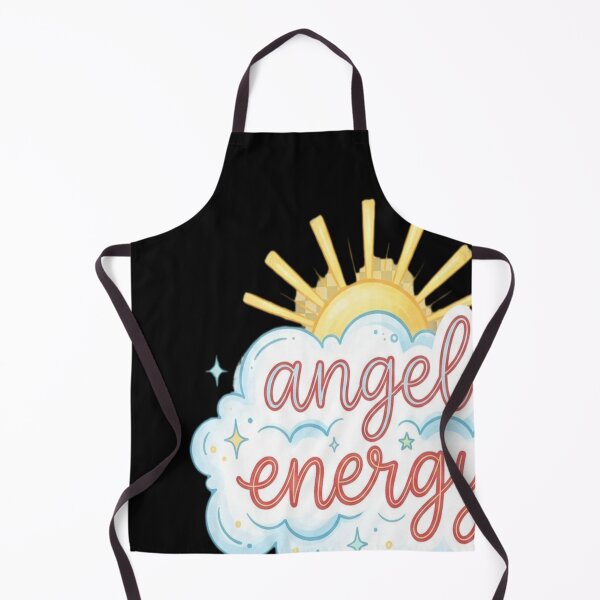 Item preview, Angel energy designed and sold by phuonthan7475.
