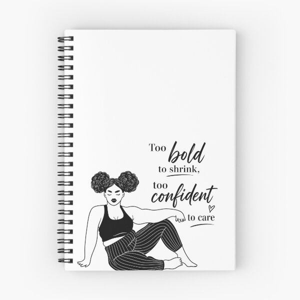 Item preview, Confident Woman designed and sold by Silvered-Wings.