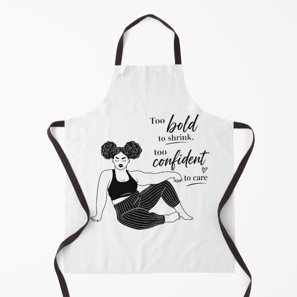 Item preview, Confident Woman designed and sold by Silvered-Wings.