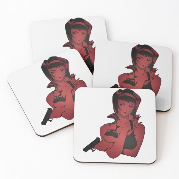 Item preview, Doodle Scarlet Lady  designed and sold by Izaa-aart.
