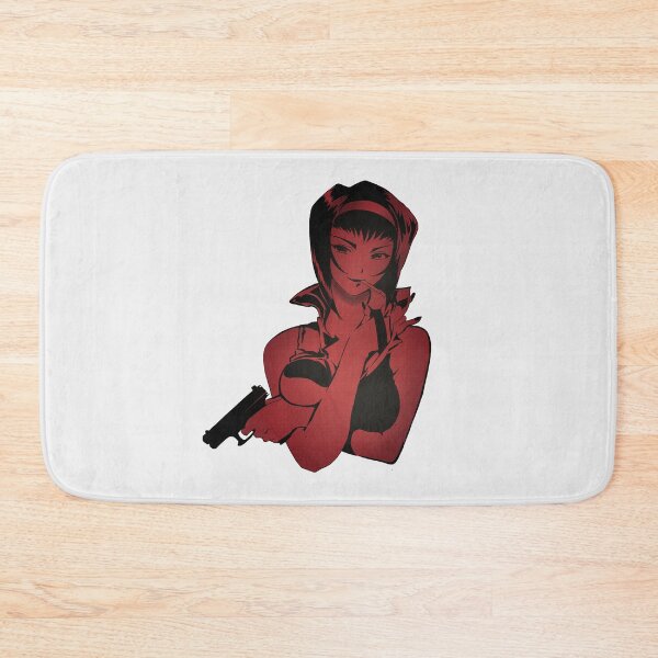 Item preview, Doodle Scarlet Lady  designed and sold by Izaa-aart.