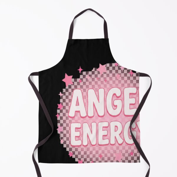 Item preview, Angel Energy designed and sold by phuonthan7475.