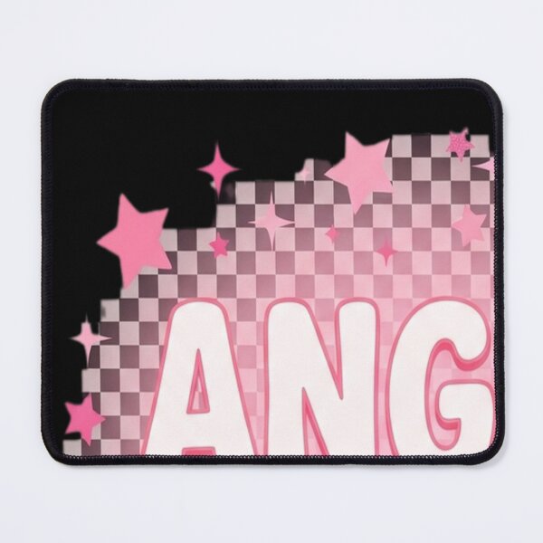 Item preview, Angel Energy designed and sold by phuonthan7475.