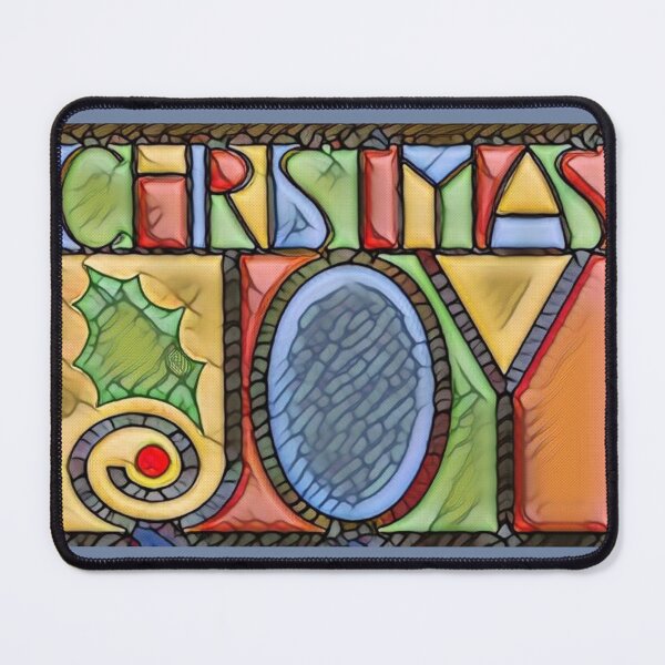 Item preview, Christmas Glass designed and sold by lifeinspired4u.