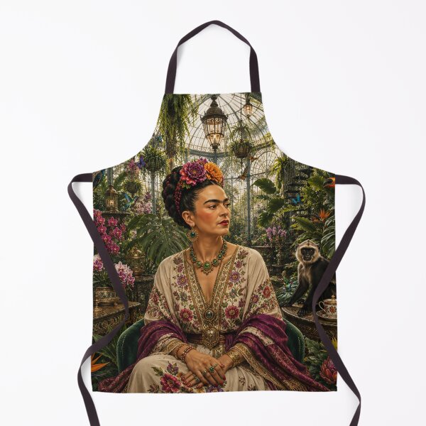 Item preview, Victorian Greenhouse designed and sold by Muycote.