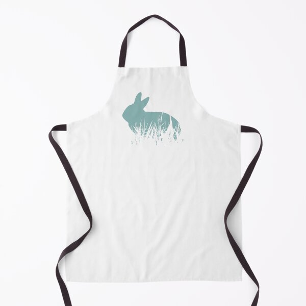 Item preview, Hidden Bunny designed and sold by tentihandmade.