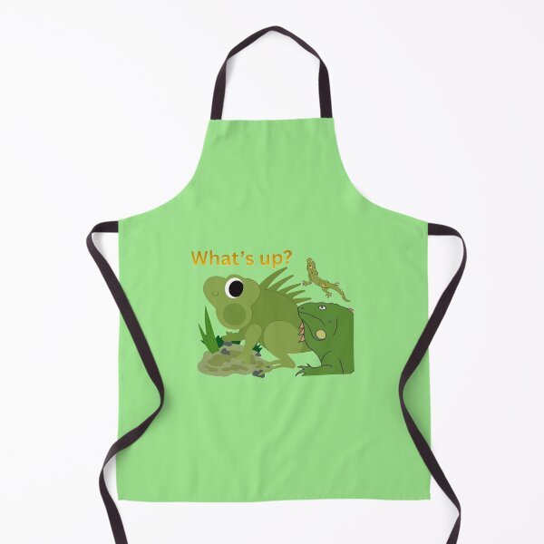 Item preview, What's up? designed and sold by BlueArt7.