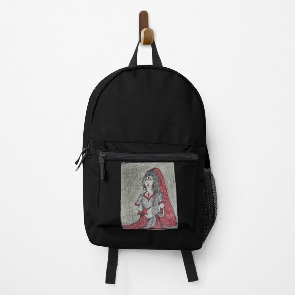 Item preview, Simple Look designed and sold by StacksWeb.