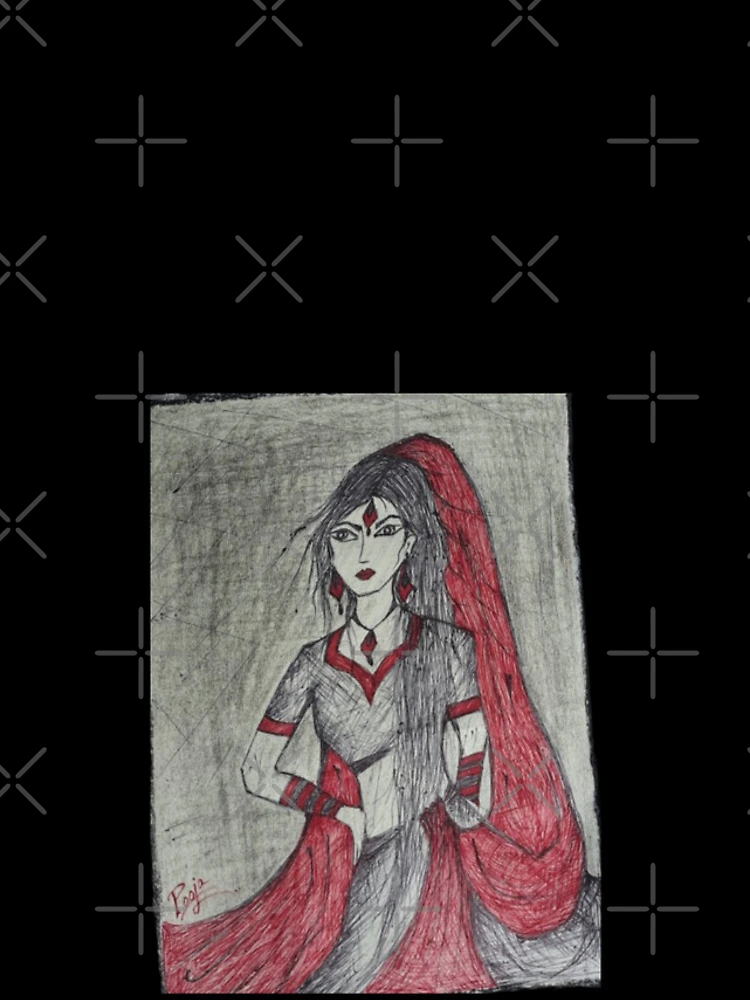 Thumbnail 4 of 4, iPhone Case, Simple Look designed and sold by PoojasGlam.