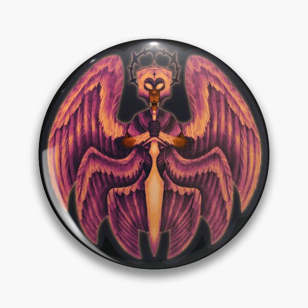 Item preview, Arcturus designed and sold by VCRcassette.