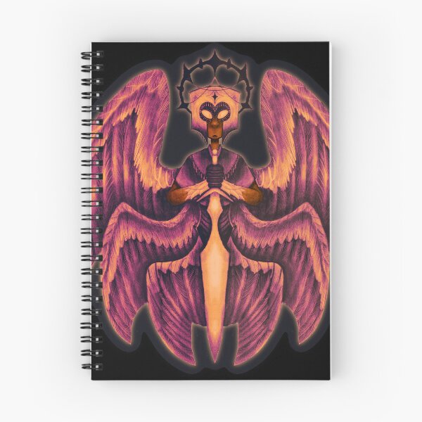Item preview, Arcturus designed and sold by VCRcassette.