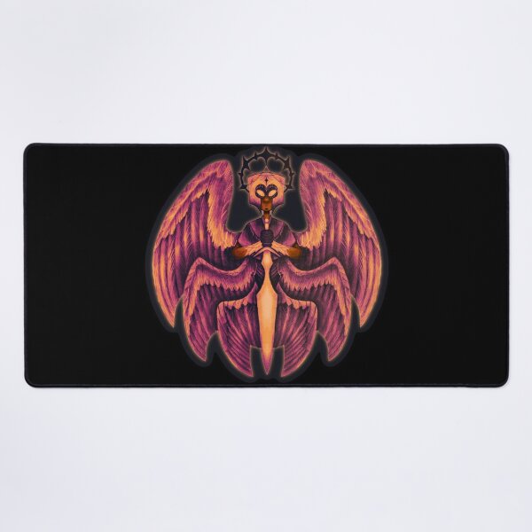 Item preview, Arcturus designed and sold by VCRcassette.