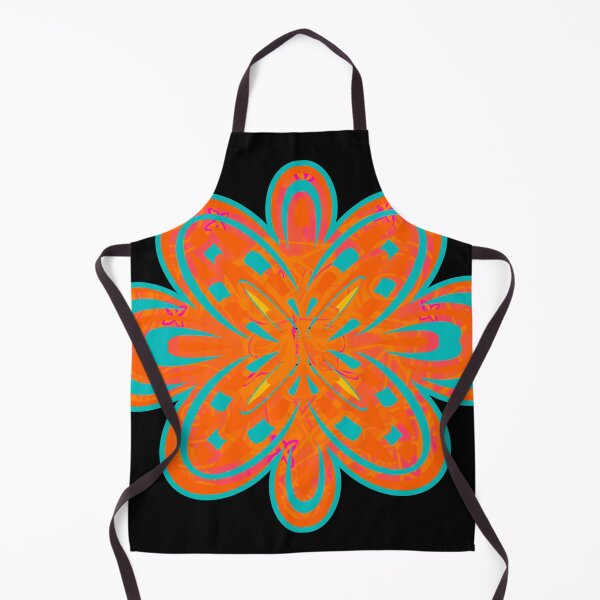 Item preview, Rosetta designed and sold by Zoilasosaart.