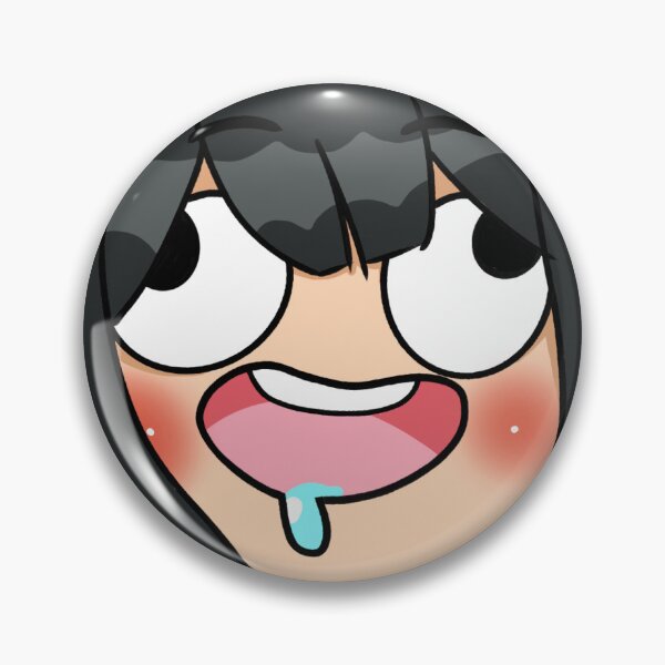 Item preview, Derp designed and sold by Gogetagirl4u.