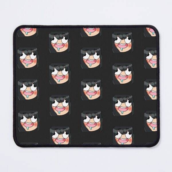 Item preview, Derp designed and sold by Gogetagirl4u.