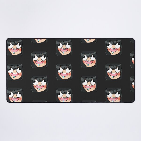 Item preview, Derp designed and sold by Gogetagirl4u.