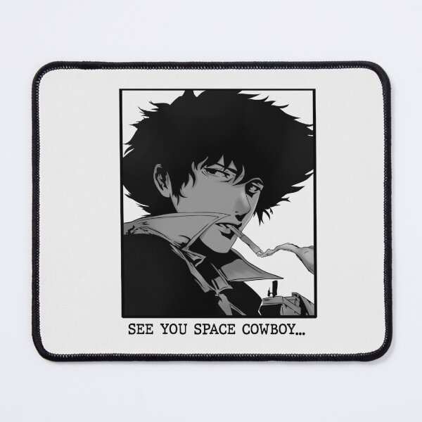 Item preview, Doodle See You Space Quote  designed and sold by Izaa-aart.