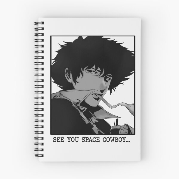 Item preview, Doodle See You Space Quote  designed and sold by Izaa-aart.