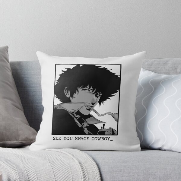 Item preview, Doodle See You Space Quote  designed and sold by Izaa-aart.