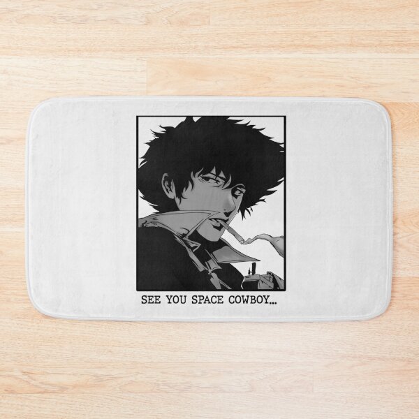 Item preview, Doodle See You Space Quote  designed and sold by Izaa-aart.