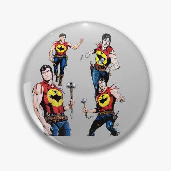 Item preview, ???gyknb? iihdr?gyknb? iihdr?gyknb? iihdr?gyknb? iihdr?gyknb? iihdr?gyknb? iihdr?gyknb? iihdr?gyknb? iihdr?gyknb? iihdr?gyknb? iihdr?gyknb? iihdr?gyknb? iihdr?? designed and sold by FAJ---ART.
