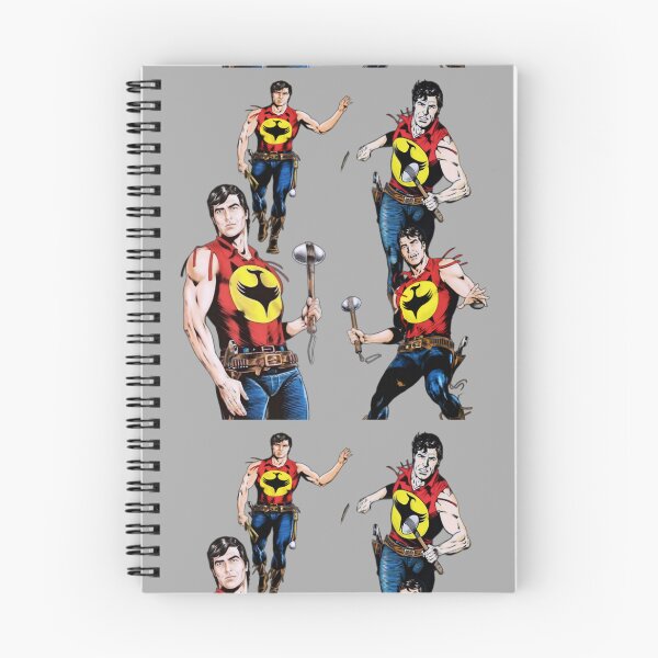 Item preview, ???gyknb? iihdr?gyknb? iihdr?gyknb? iihdr?gyknb? iihdr?gyknb? iihdr?gyknb? iihdr?gyknb? iihdr?gyknb? iihdr?gyknb? iihdr?gyknb? iihdr?gyknb? iihdr?gyknb? iihdr?? designed and sold by FAJ---ART.