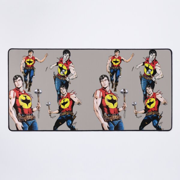 Item preview, ???gyknb? iihdr?gyknb? iihdr?gyknb? iihdr?gyknb? iihdr?gyknb? iihdr?gyknb? iihdr?gyknb? iihdr?gyknb? iihdr?gyknb? iihdr?gyknb? iihdr?gyknb? iihdr?gyknb? iihdr?? designed and sold by FAJ---ART.