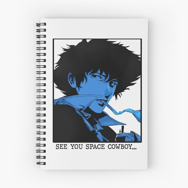 Item preview, Doodle Cobalt Cowherd Quote  designed and sold by Izaa-aart.