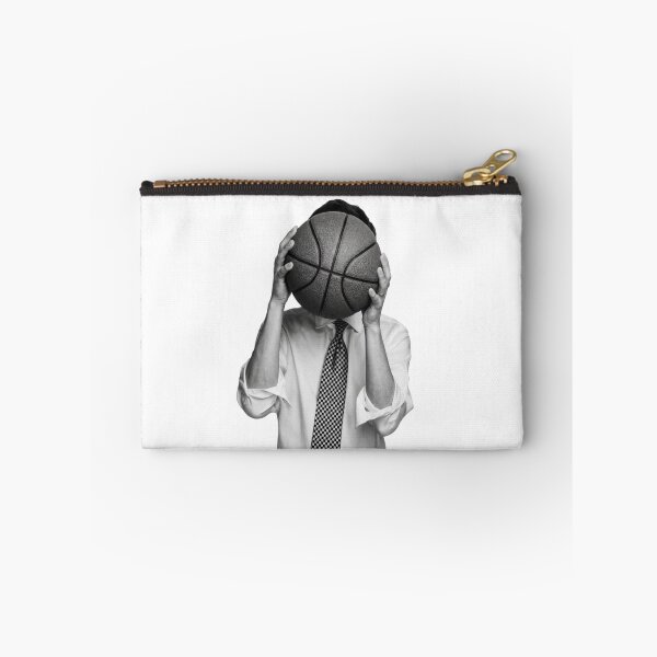 Item preview, BTS arirang suga designed and sold by Baby blue.