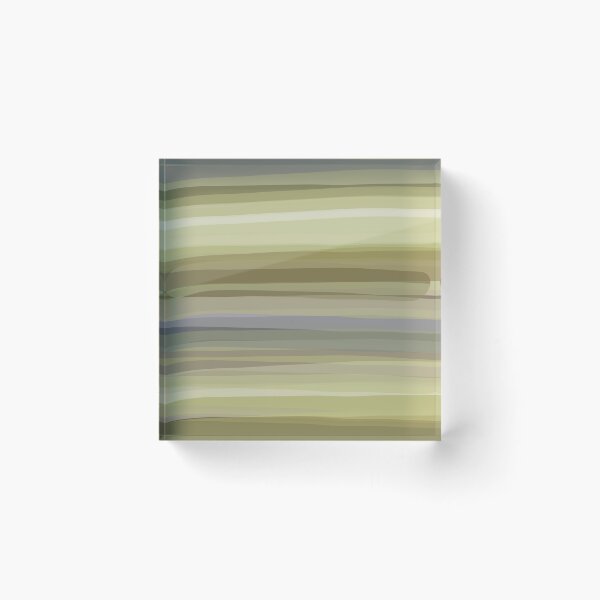 Item preview, Listras inverno norte 2 designed and sold by Cjcorrea.