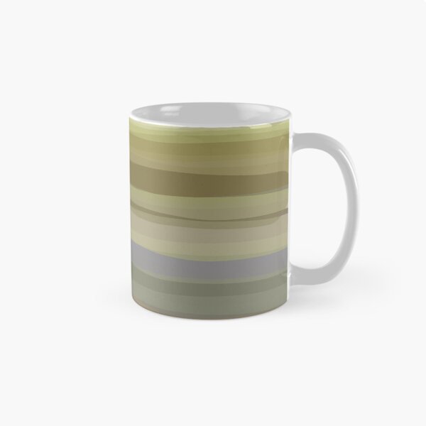 Item preview, Listras inverno norte 2 designed and sold by Cjcorrea.