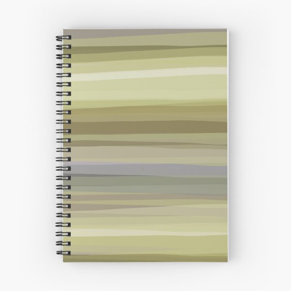 Item preview, Listras inverno norte 2 designed and sold by Cjcorrea.