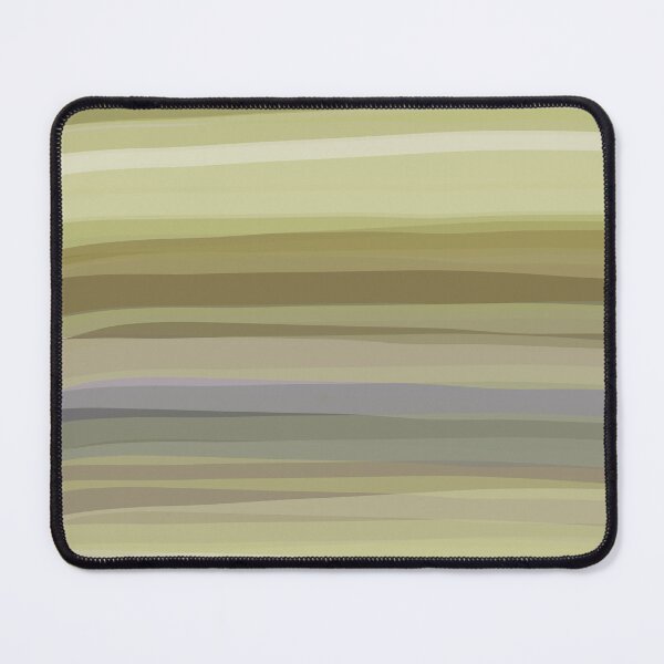 Item preview, Listras inverno norte 2 designed and sold by Cjcorrea.