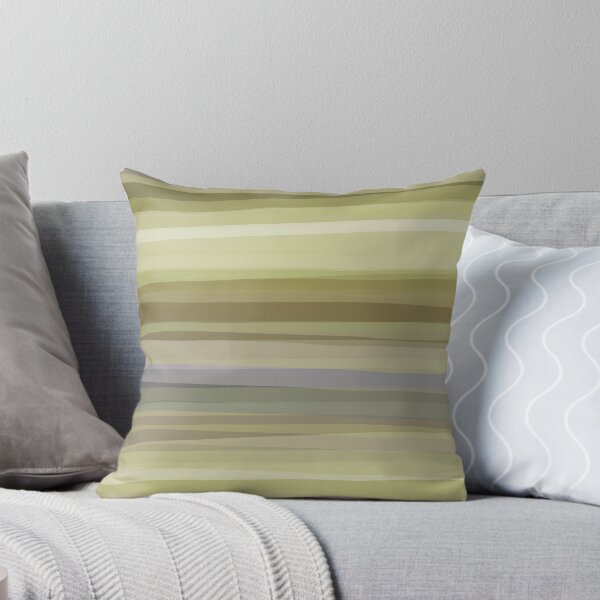 Item preview, Listras inverno norte 2 designed and sold by Cjcorrea.