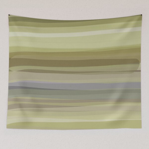 Item preview, Listras inverno norte 2 designed and sold by Cjcorrea.