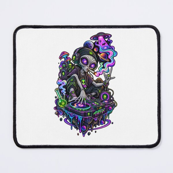 Item preview, Tripping designed and sold by Altrixa.