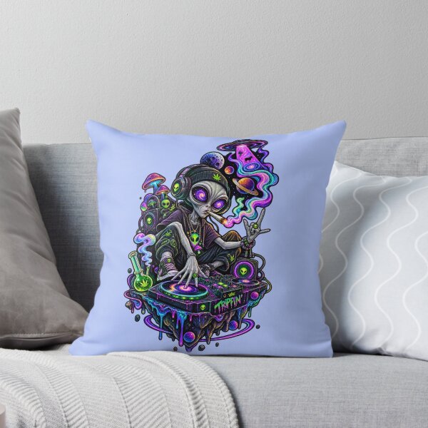 Item preview, Tripping designed and sold by Altrixa.