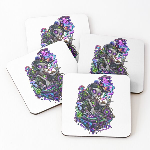 Item preview, Tripping designed and sold by Altrixa.