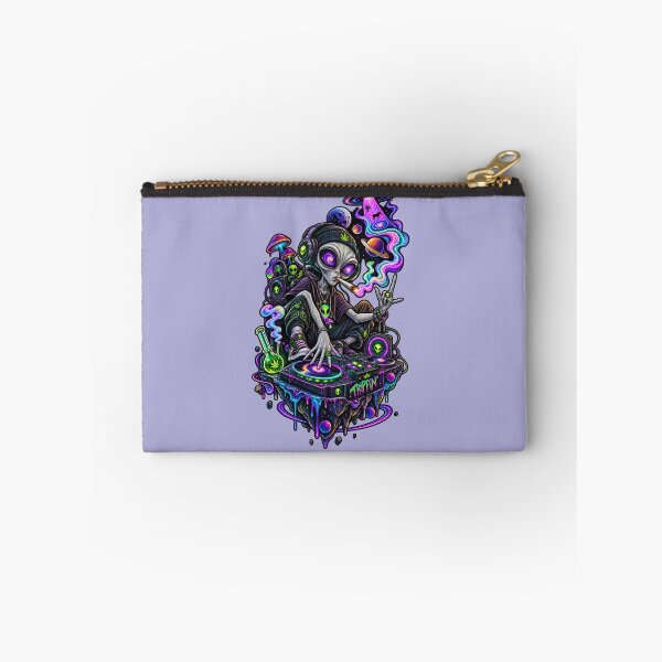 Item preview, Tripping designed and sold by Altrixa.