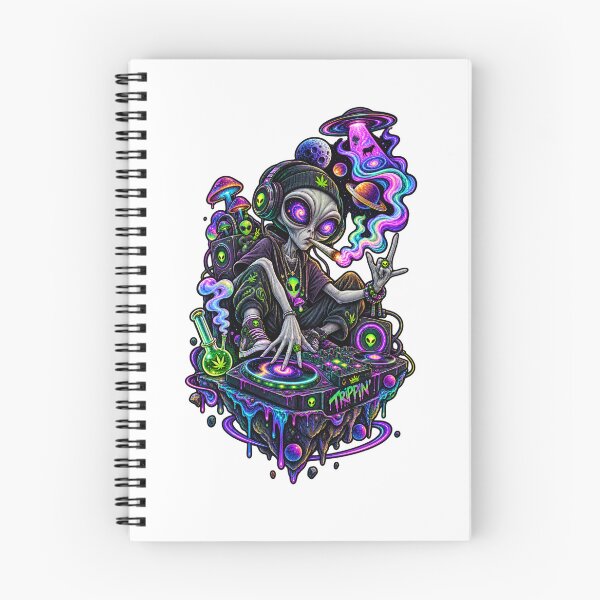 Item preview, Tripping designed and sold by Altrixa.