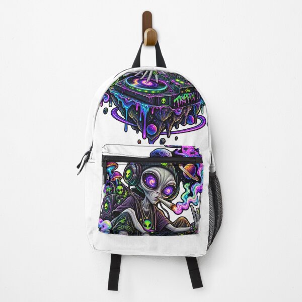 Item preview, Tripping designed and sold by Altrixa.