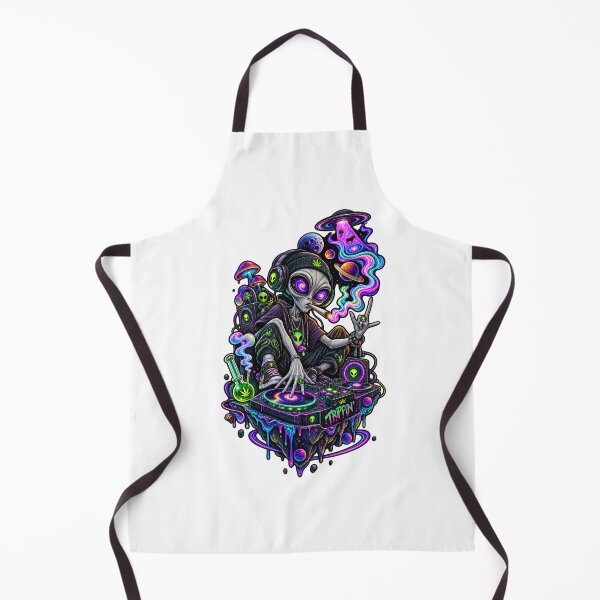 Item preview, Tripping designed and sold by Altrixa.