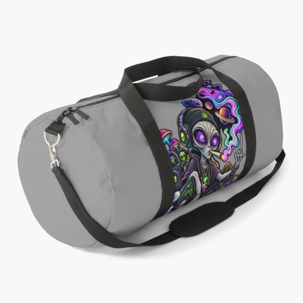 Item preview, Tripping designed and sold by Altrixa.