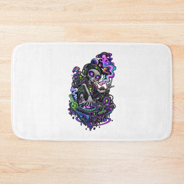 Item preview, Tripping designed and sold by Altrixa.