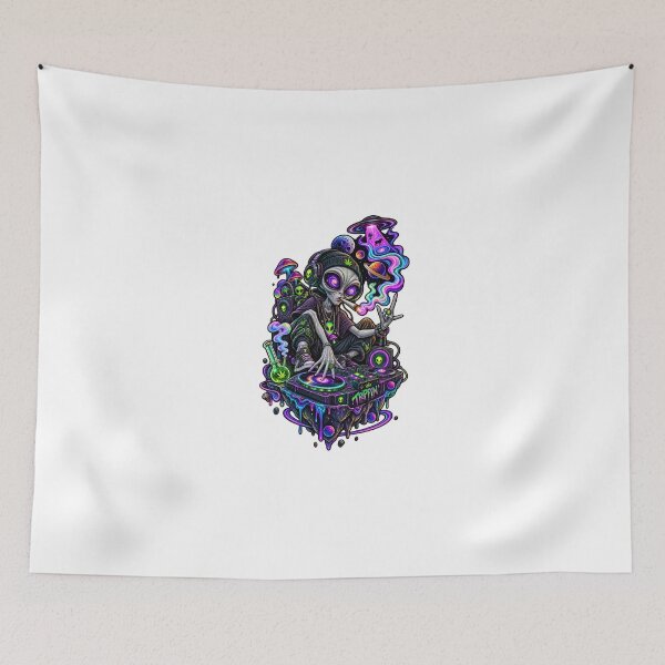 Item preview, Tripping designed and sold by Altrixa.