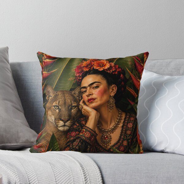 Item preview, wild Puma designed and sold by Muycote.